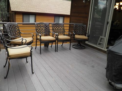 3354 Red Lake Rd 사우스 레이크 타호 외부 사진